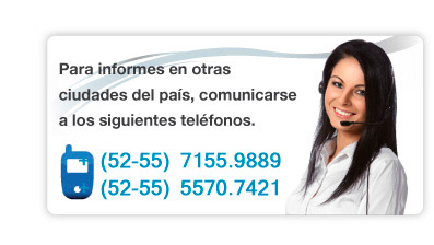 Informes